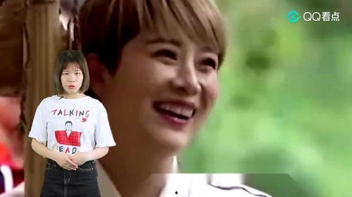 娱乐圈的人不能爆料,揭秘不为人知的幕后故事