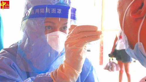 西安老刘爆料视频最新一期,揭秘一期视频背后的惊人真相 第1张 西安老刘爆料视频最新一期,揭秘一期视频背后的惊人真相 第1张