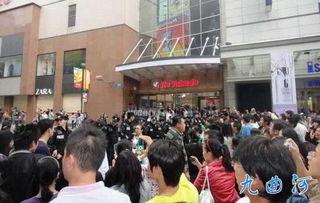 资阳摆摊爆料今日,摆摊爆料，民生百态尽收眼底  第3张