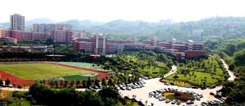 涪陵五中爆料事件最新,真相揭开，校园安全再引关注