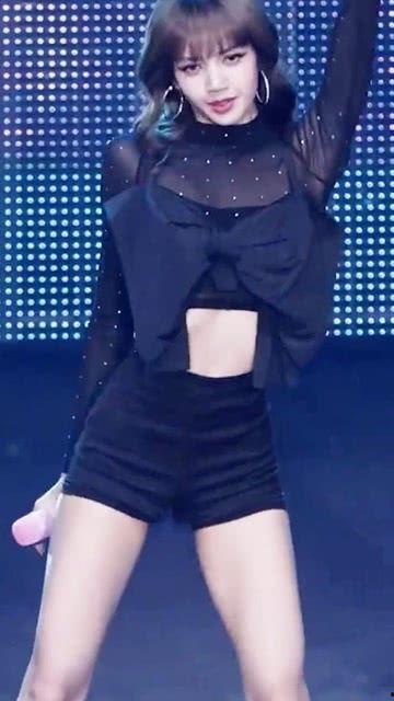 韩国前女团爆料视频大全,揭秘娱乐圈幕后真相与内幕” 第3张 韩国前女团爆料视频大全,揭秘娱乐圈幕后真相与内幕” 第3张