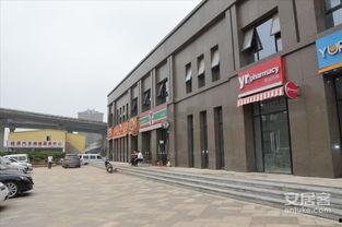 西安星雨华府最新爆料,揭秘高端住宅区的蜕变与未来潜力 第2张 西安星雨华府最新爆料,揭秘高端住宅区的蜕变与未来潜力 第2张