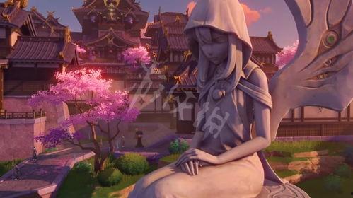 原神2.0版本最新爆料,探索新世界,解锁神秘力量 第3张 原神2.0版本最新爆料,探索新世界,解锁神秘力量 第3张