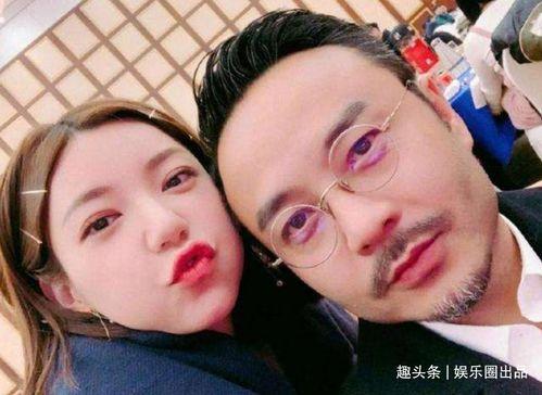 娱乐圈网红爆料,揭秘明星背后的惊人真相 第1张 娱乐圈网红爆料,揭秘明星背后的惊人真相 第1张