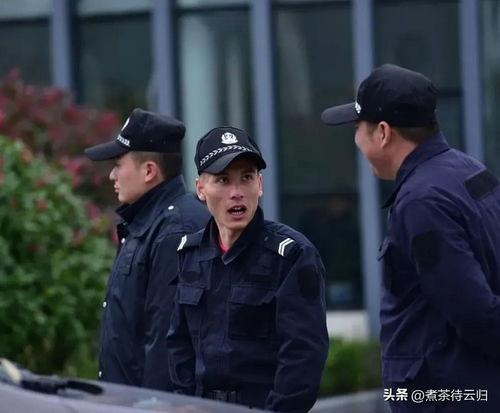 保安两兄弟爆料视频大全,揭秘幕后真相  第3张