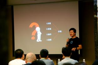 小鸟剧院爆料视频大全,精彩视频大盘点  第1张